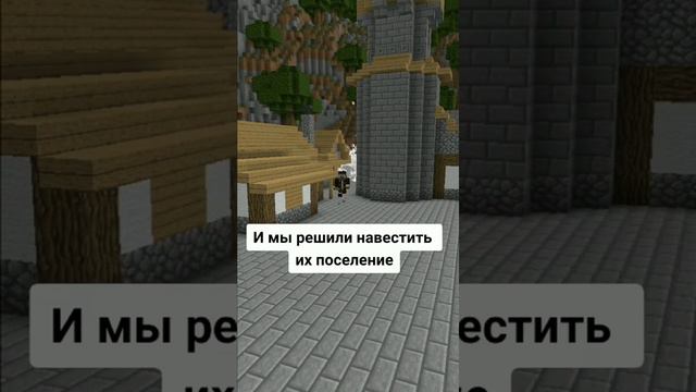 Мои любимые видео в тик токе смотреть онлайн