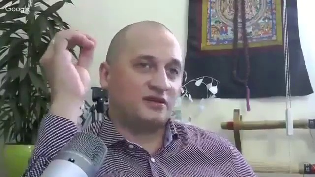 Как сделать своего мужчину ВЕЛИКИМ Тайна для женщин от Андрея Дуйко Школа эзотерики Кайлас