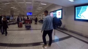 КАК ПОЛУЧИТЬ БЕСПЛАТНО ОТЕЛЬ В СТАМБУЛЕ ОТ ТУРЕЦКИХ АВИАЛИНИЙ