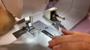 Мастер-класс по пошиву крагов