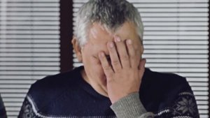 Правило трех секунд - неплохое разъяснение понятия "безопасная дистанция" в дорожном движении
