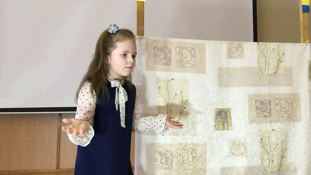 кукольный театр смотреть онлайн