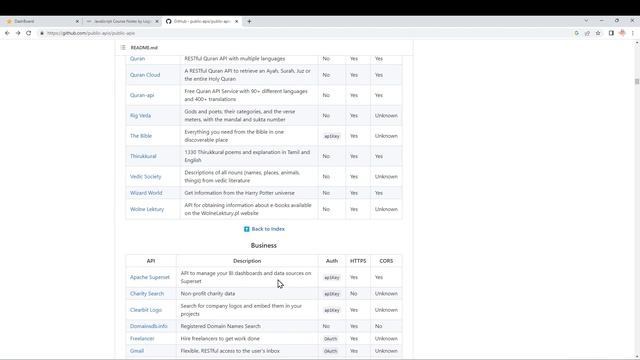 Fetch API | JS API calls with examples | JavaScript Course | Logic First Tamil смотреть онлайн