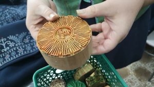 Гора Изъюр, набойка в Арткаде, г  Кудымкар, Коми пермяцкий округ, Пермский край