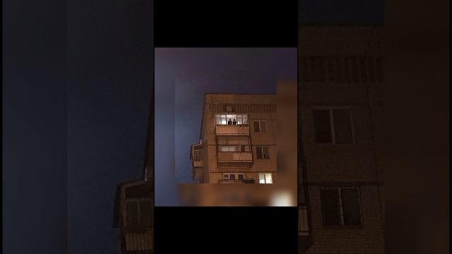 Владимир Клявин - Планы  (speed up)