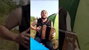 ржачные матерные частушки от Стёпана Филатова. 16+