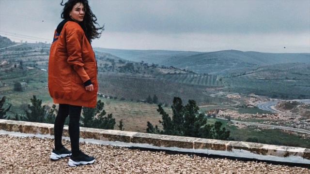 Shocked Cedi Osman statement from Ebru Şahin He cannot interfere with me смотреть онлайн