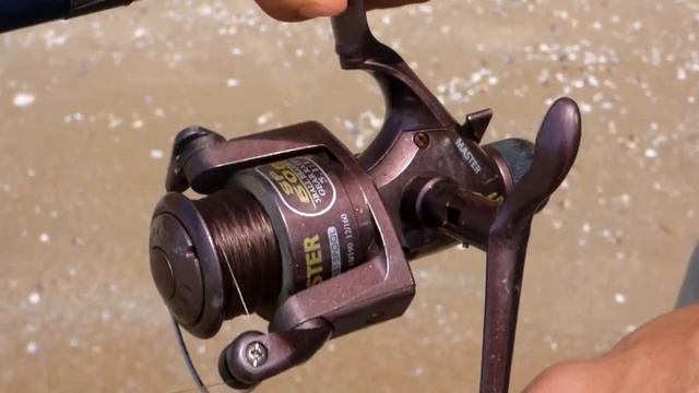 хобби 1. гейминг 2. рыбалка 3. плавание (прост на пикса бее не было плаванья) смотреть онлайн