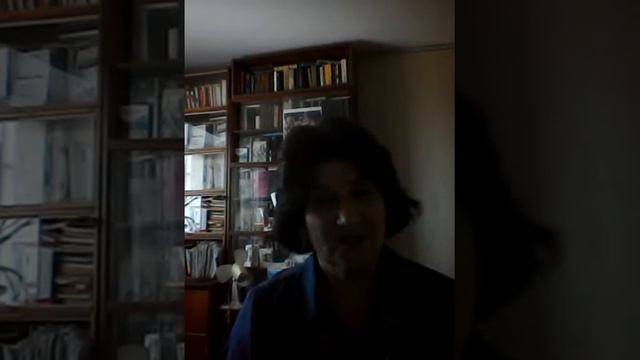 Урок музыки в 3-й четверти 5-го класса "В чём сила музыки?" смотреть онлайн