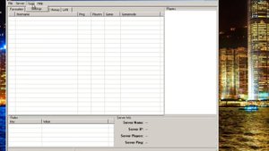 GTA3 - How to install MultiPlayer + DOWNLOAD GAME + PATCH V1.1 FIX