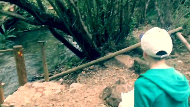 В поисках сокровищ смотреть онлайн