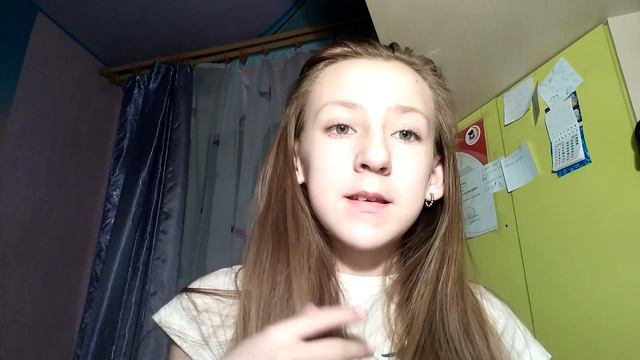 Ваши предложения, что мне снимать больше? смотреть онлайн