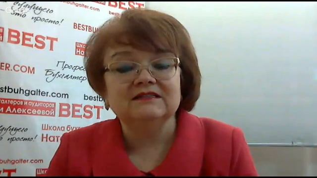 Приглашение на мастер-класс 25 января 2018 г смотреть онлайн