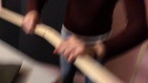 ПОРОЛОНОВОЕ БЕЗУМИЕ. Студия звукозаписи своими руками. Часть 2.