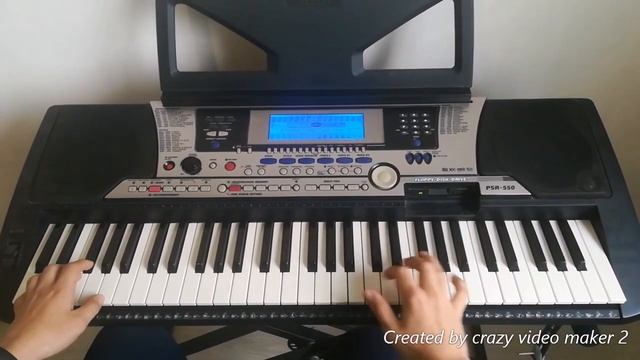 "Дунайские волны" .Вальс смотреть онлайн