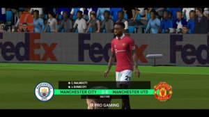 FIFA 16 MOD FIFA 23 ANDROID NEW KITS 2023/24 & LATEST TRANSFERS OFFLINE PS5 ORIGINAL BEST GRAPHICS