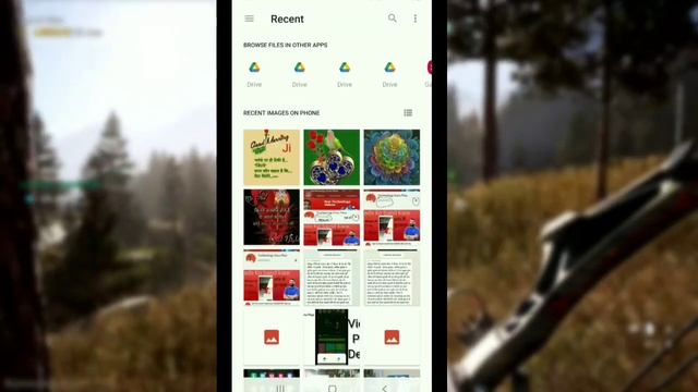 how to download photo edit app |new photo editing app |photo edit app |new 2021 photo app download смотреть онлайн