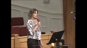 Научиться бы..- стих..