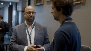 A day in the life of Chris Wallis, Founder and CEO of Intruder