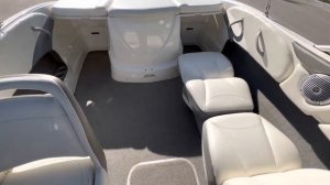 Bayliner 185