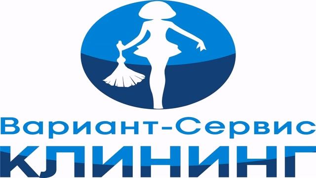 Работа В Москве Вахта Для Женщин 15 15 С Проживанием (смотри описание) смотреть онлайн