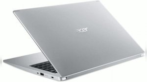 Acer Aspire 5 slim Laptop| 15.6" Full HD Display| 8 GB RAM| 256 GB SSD
