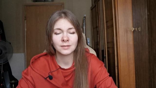 Что такое фэнтези?