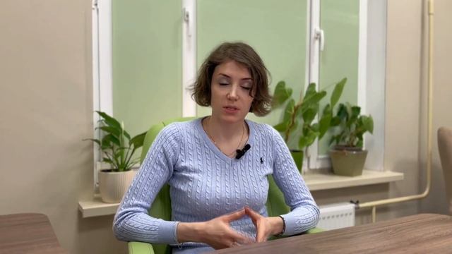 ? Можно ли повысить самооценку и как?