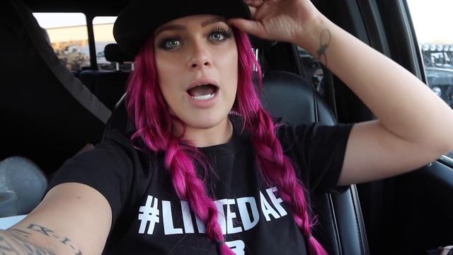 Update Vlog! Jeep Willys, Daytona Meet Cancelled, F350 Build, Website смотреть онлайн