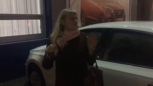 Где купить автомобиль в Воронеже? Вам поможет автосалон Престиж Авто!
