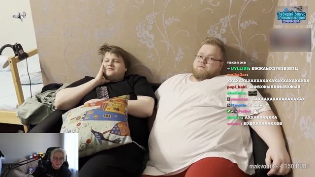 ДРЕЙК СМОТРИТ - MZLFF TOUR: влог дрейка с концертов // жизнь в туре (ft.dk, t2x2, iamfirstfeel и др смотреть онлайн