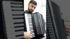 Ю.Дранга-Черноглазая казачка