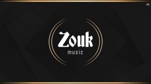 Woman - Doja Cat - Mica Remix - Slow Version (Zouk Music)