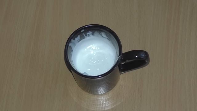 Самое Лучшее Средство для Умывания и Снятия Макияжа! После Применения Кожа Бархатная! Рецепт смотреть онлайн