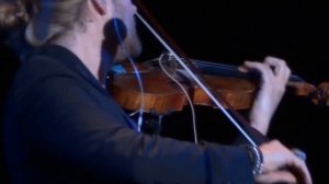 David Garrett - Chopin-Nocturne
