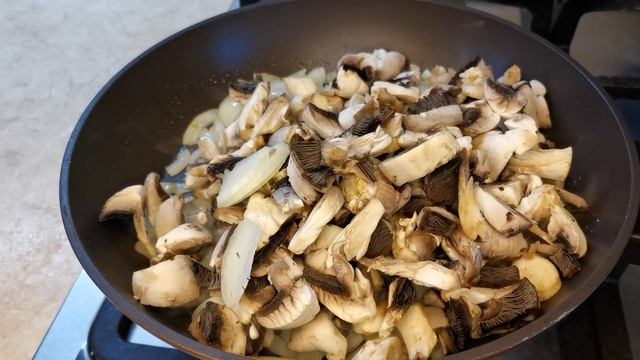 Как просто и вкусно приготовить хек в духовке