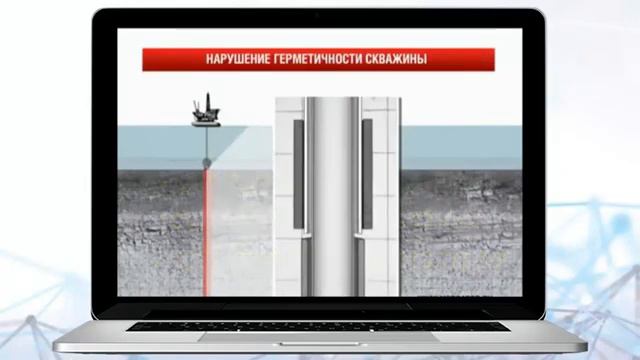 Разработка тренажёров виртуальной реальности