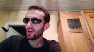 Макаревич Костер