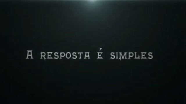 L2 Elisyum Mid Rate JOIN NOW смотреть онлайн