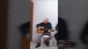 Цыгане Поют Украинские Частушки