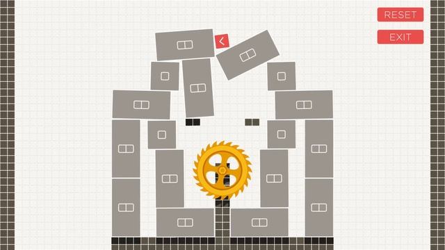 BLOK DROP U | Wii U Gameplay смотреть онлайн