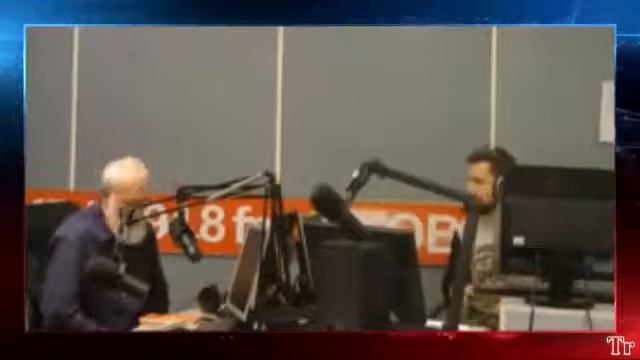 Когда возник Ислам и кто был пророк Мухаммед