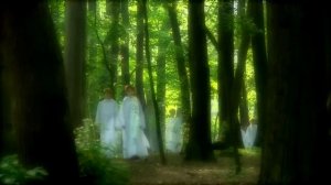 Libera - Rest in Peace