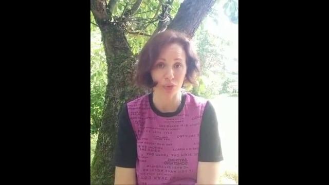 5 ЛЕТ ФИЗИОПРАКТИКИ В СТОПАПТЕКЕ! Отзыв от Натальи Белецкой.