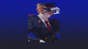 pov: respite after the battle. Tartaglia playlist/плейлист Тарталья {RU/ENG playlist}