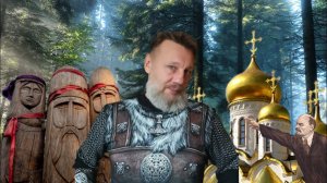 Кто мешает в организации концертов?