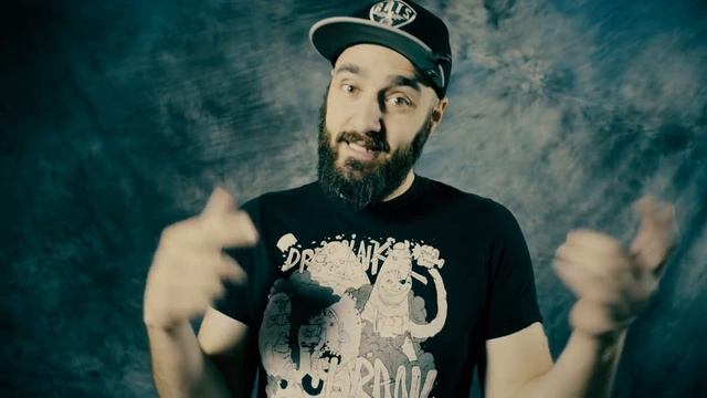 Обзор "Лазурный берег" / "By the Sea" #53 смотреть онлайн