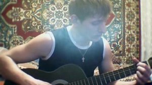 Следствие ведут колобки игра на гитаре