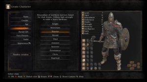 STB Presents Dark Souls 3 Part 1