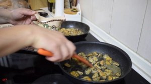 Как готовить мидии? Рецепт мидий в сливочном и соевом соусе